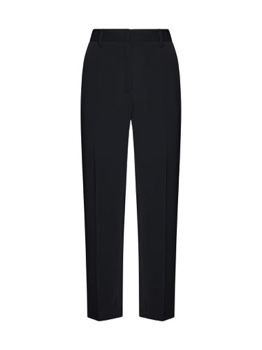 MM6 Maison Margiela Pants - MM6 Maison Margiela - Modalova