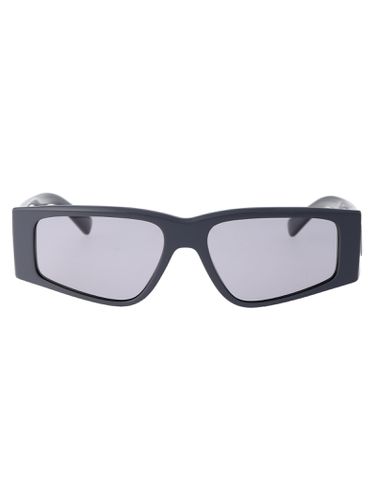 Dg4453 Sunglasses - Dolce & Gabbana Eyewear - Modalova