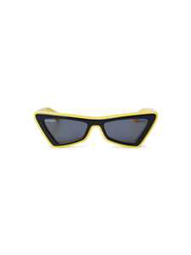 ARTEMISIA SUNGLASSES Sunglasses - Off-White - Modalova