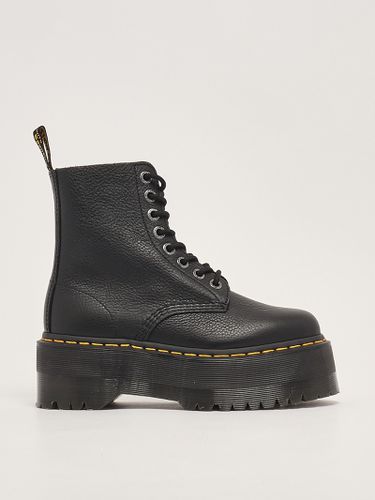 Dr. Martens Pascal Boots - Dr. Martens - Modalova