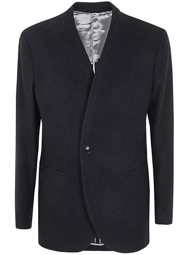 Giorgio Armani Blazer - Giorgio Armani - Modalova