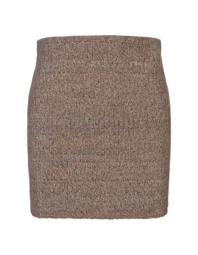 SportMax Cabina Mini Skirt - SportMax - Modalova