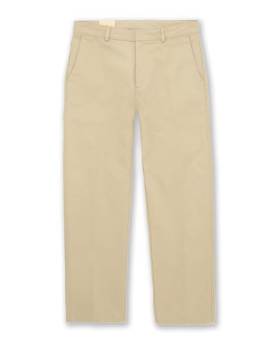 Fortela Chino Trousers - Fortela - Modalova