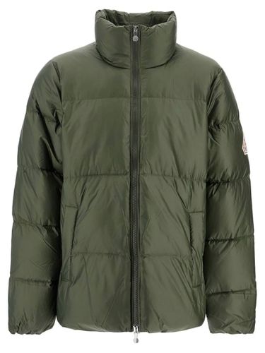 Pyrenex Coats Green - Pyrenex - Modalova