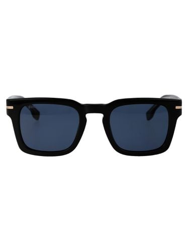 Hugo Boss Boss 1625/s Sunglasses - Hugo Boss - Modalova