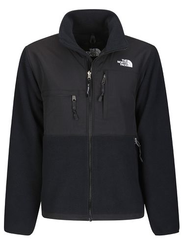 M Retro Denali Jacket - The North Face - Modalova