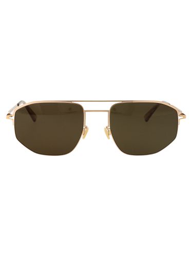 Mykita Mmcraft017 Sunglasses - Mykita - Modalova