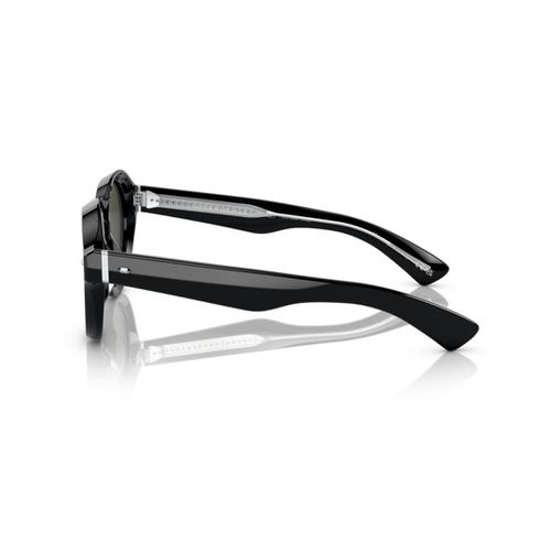 Oliver Peoples 5493su Sole1492p1 - Oliver Peoples - Modalova