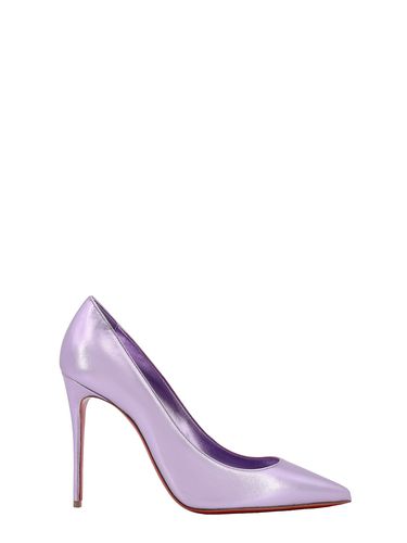 Christian Louboutin Kate Pumps - Christian Louboutin - Modalova