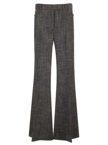 Flared Trousers - REMAIN Birger Christensen - Modalova