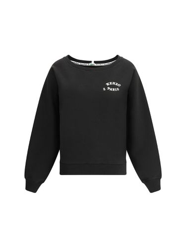 Kenzo Sweatshirt - Kenzo - Modalova