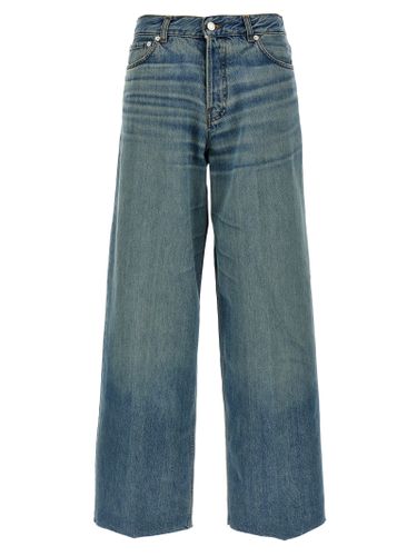 Haikure bethany Jeans - Haikure - Modalova