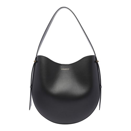 The Dia Shoulder Bag - Victoria Beckham - Modalova