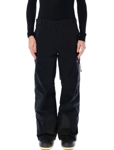 Unbound Gore-tex Shell Pant 2.0 - Oakley - Modalova