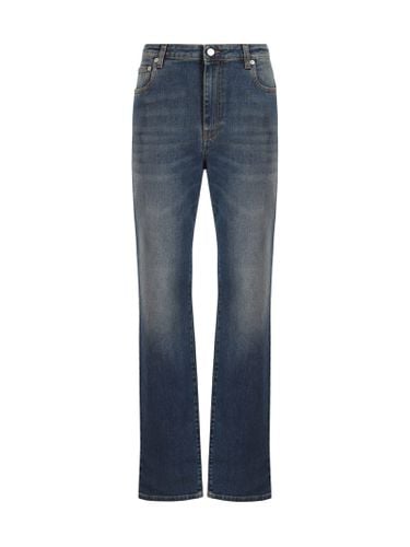 Fabiana Filippi Jeans - Fabiana Filippi - Modalova