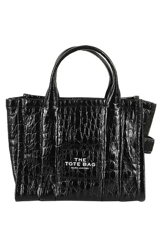 Marc Jacobs The Mini Tote - Marc Jacobs - Modalova