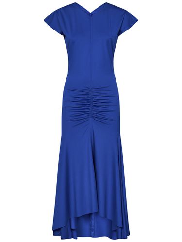 Victoria Beckham Dress - Victoria Beckham - Modalova