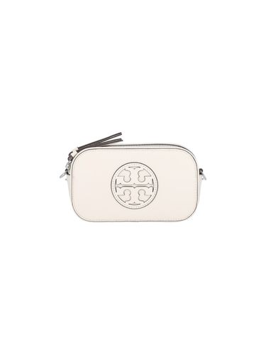 Miller Mini Crossbody Bag - Tory Burch - Modalova