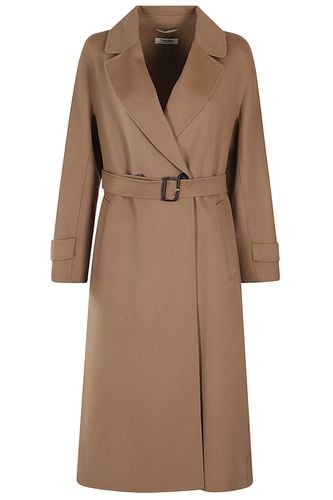 S Max Mara Ebano - 'S Max Mara - Modalova