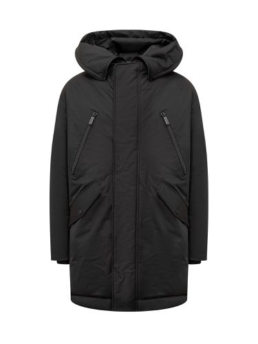 Dsquared2 Techno Down Parka - Dsquared2 - Modalova