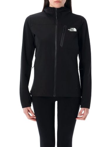 Mountain Athletics Softshell Jacket - The North Face - Modalova