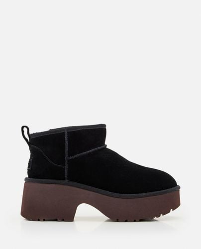 W Classic Ultra Mini New Heights - UGG - Modalova