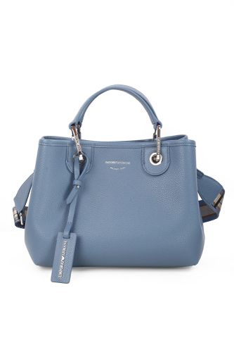 Emporio Armani Bags.. Denim - Emporio Armani - Modalova