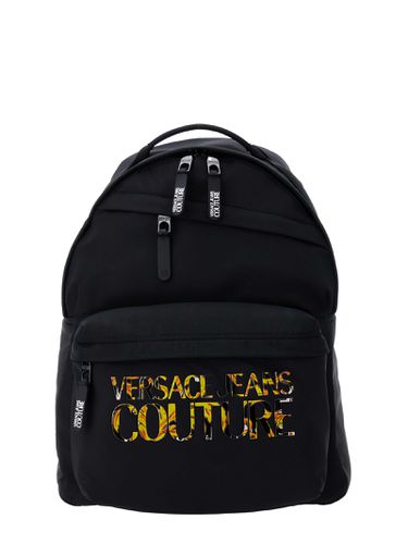 Versace Jeans Couture Bag - Versace Jeans Couture - Modalova