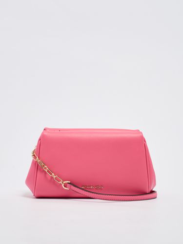 Michael Kors Belle Clutch - Michael Kors - Modalova