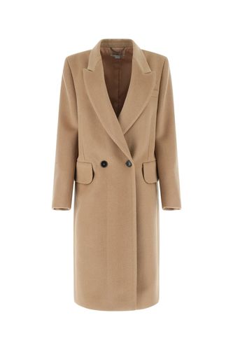 Stella McCartney Cappotto - Stella McCartney - Modalova