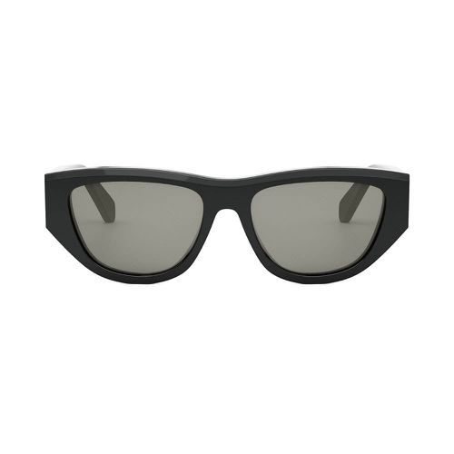 Celine Cat-eye Frame Sunglasses - Celine - Modalova