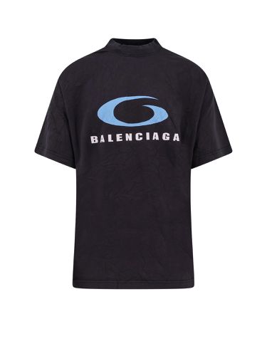 Balenciaga T-shirt - Balenciaga - Modalova