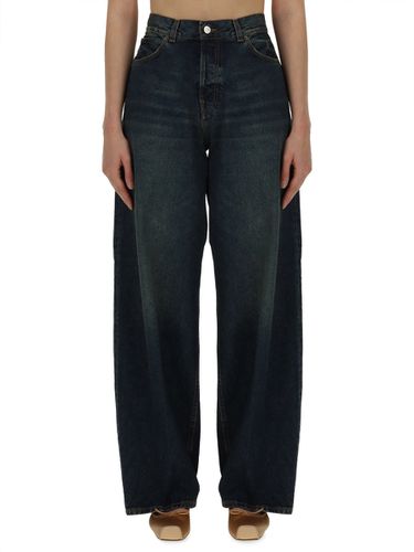 Haikure bethany Jeans - Haikure - Modalova