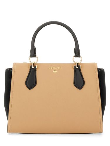 Michael Kors marilyn Bag - Michael Kors - Modalova