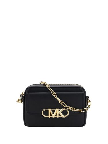 Parker Shoulder Bag - MICHAEL Michael Kors - Modalova