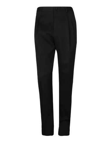 Lanvin Pantaloni - Lanvin - Modalova