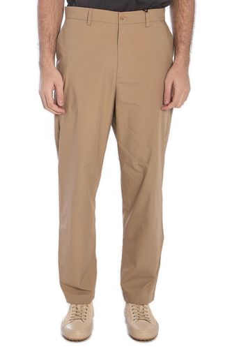 Barena Canasta Vion Trousers - Barena - Modalova