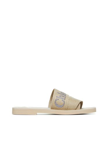 Chloé Sandals - Chloé - Modalova