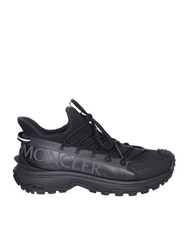 Trailgrip Lite 2 Sneakers - Moncler - Modalova