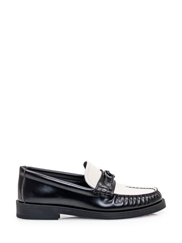 Jimmy Choo Addie Loafer - Jimmy Choo - Modalova