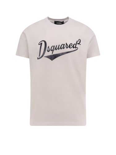 Dsquared2 T-shirt - Dsquared2 - Modalova