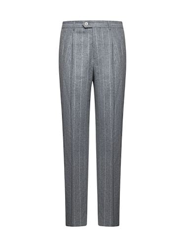 Brunello Cucinelli Pants - Brunello Cucinelli - Modalova