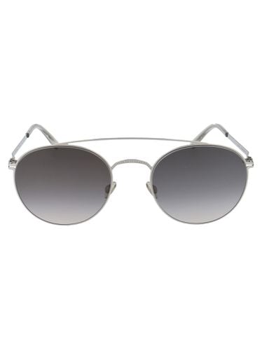 Mykita Mmcraft007 Sunglasses - Mykita - Modalova