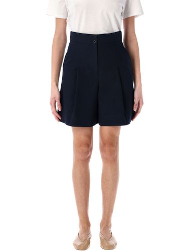 A. P.C. Orlane Shorts - A.P.C. - Modalova