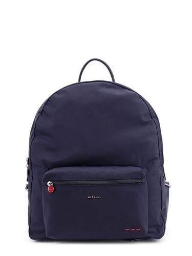 Kiton Backpack - Kiton - Modalova