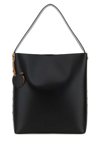 Uppealâ ¢ Frayme Shopping Bag - Stella McCartney - Modalova