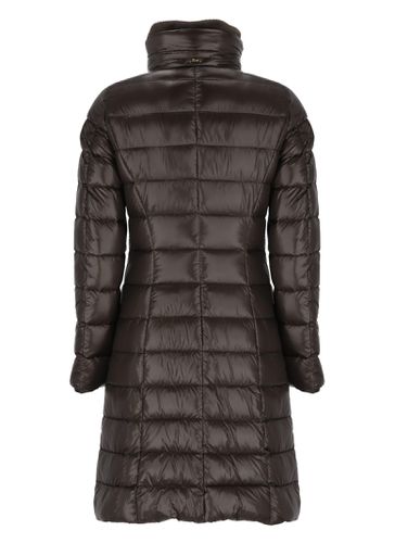 Herno Quilted Down Jacket - Herno - Modalova