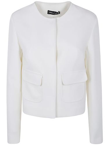 Drhope Short Jacket - Drhope - Modalova