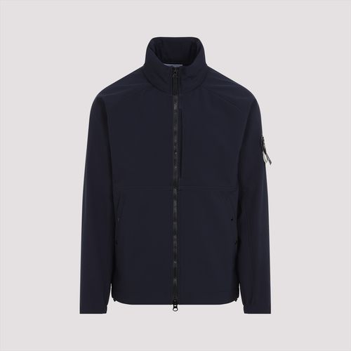 Stone Island Jacket - Stone Island - Modalova