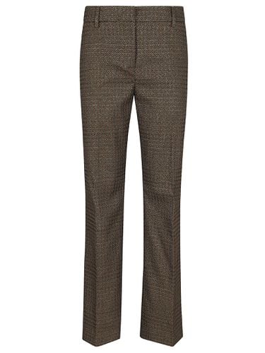 True Royal Sandy Pants - True Royal - Modalova